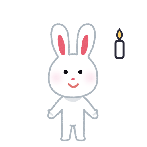 1์ด์ ์กฐ์ฉํ ์ฑ๋